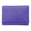 Mywalit, , 106-126